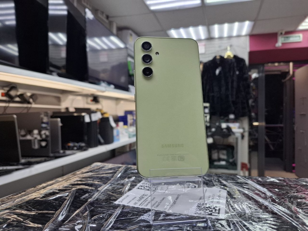 Смартфон Samsung A54