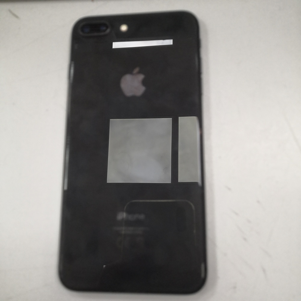 Смартфон iPhone 8+ 64 Gb