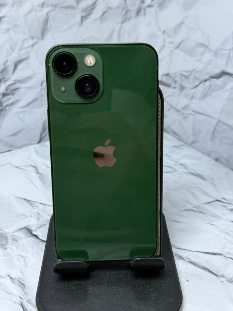 Смартфон iPhone 13 mini 256 Gb