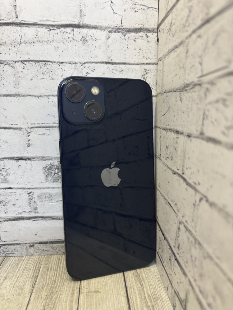 Смартфон iPhone 13 128 Gb