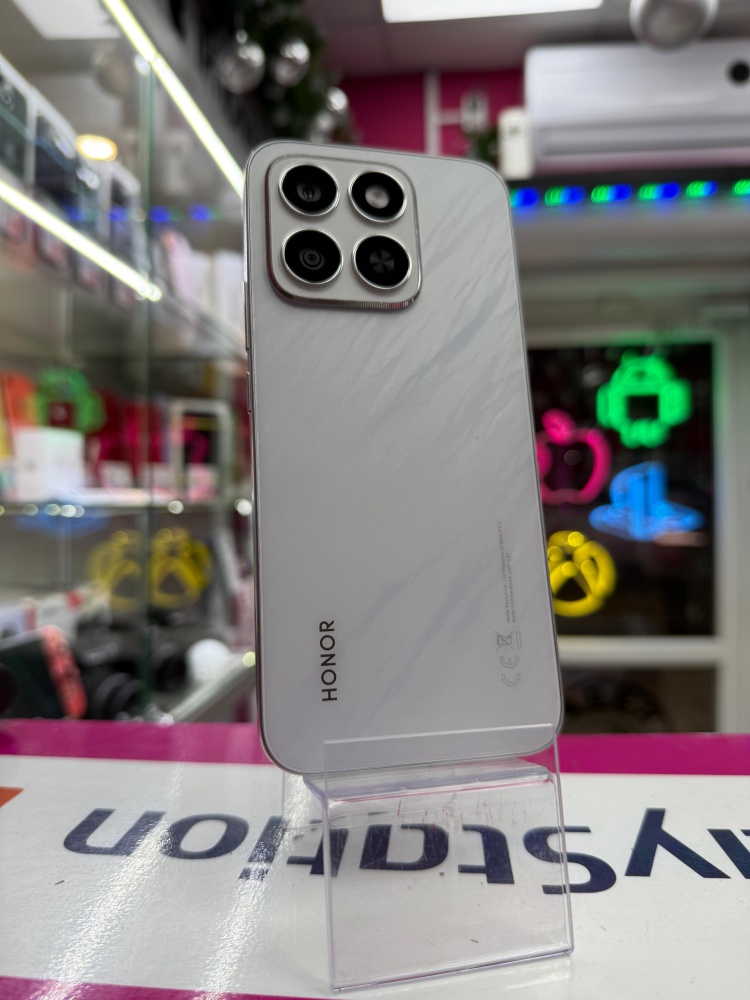 Смартфон Honor 8Xс 8/128gb