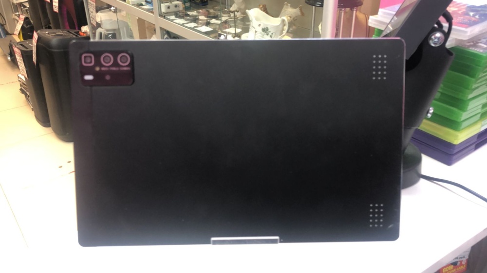 Планшет 14 pro 1тб