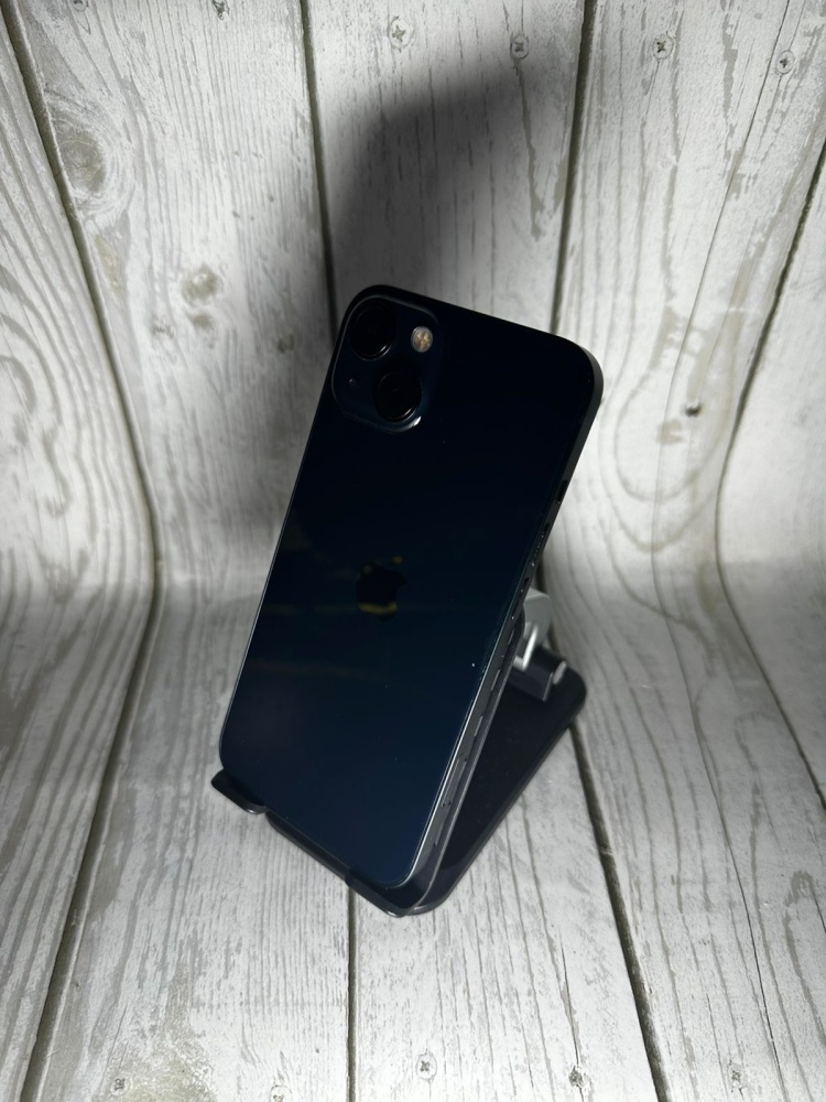 Смартфон iPhone 13 128 Gb 88%