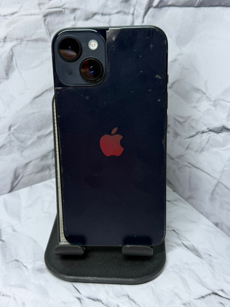 Смартфон iPhone 14 128gb