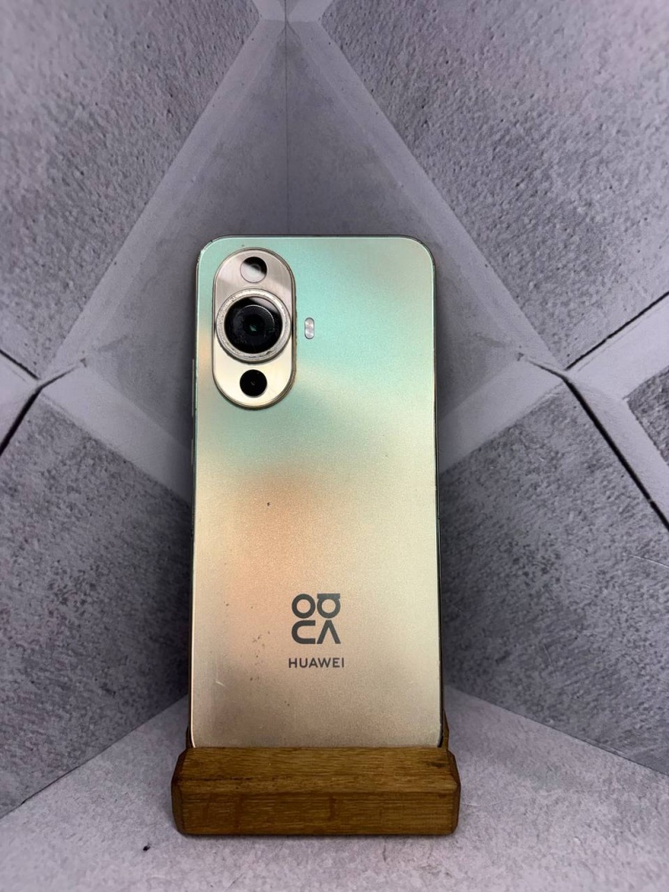 Смартфон Huawei Nova 11 8/256