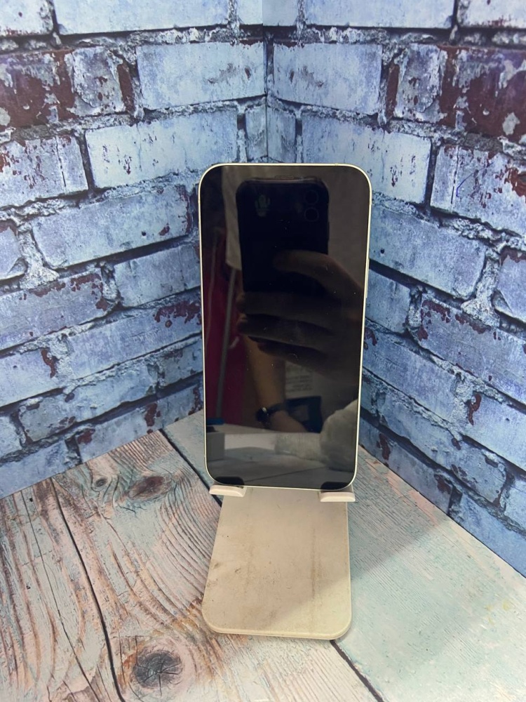 Смартфон iPhone 12 128 Gb