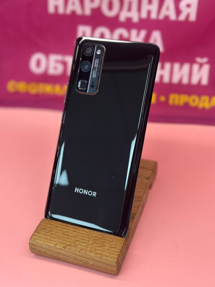 Смартфон Honor 30 PRO+ 8\256