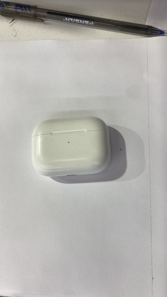 Наушники Airpods Pro 2