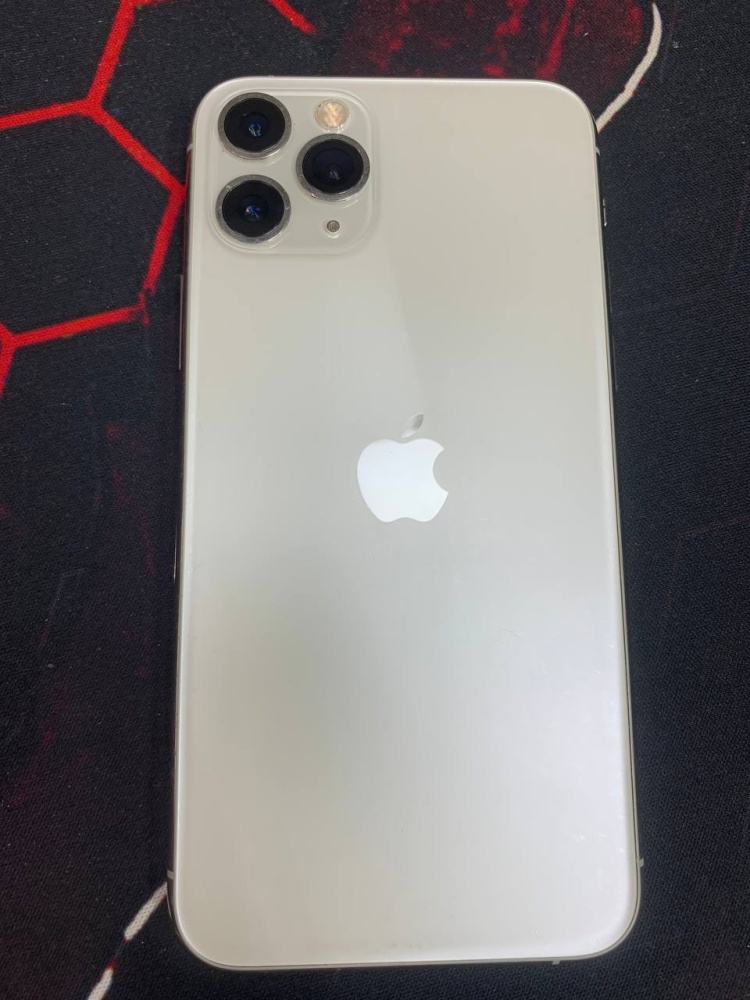 Смартфон iPhone 11 PRO 64 Gb