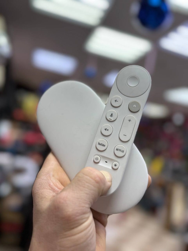 Пылесос Karcher WD6