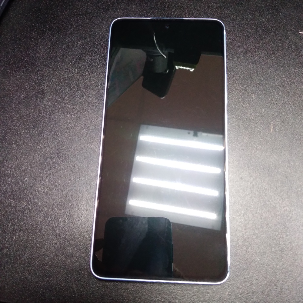 Смартфон Xiaomi Redmi note 13 6/128