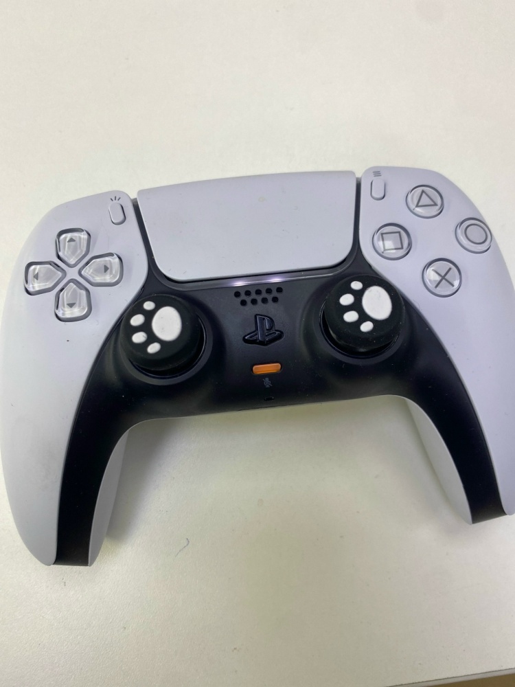 Геймпад PS 5