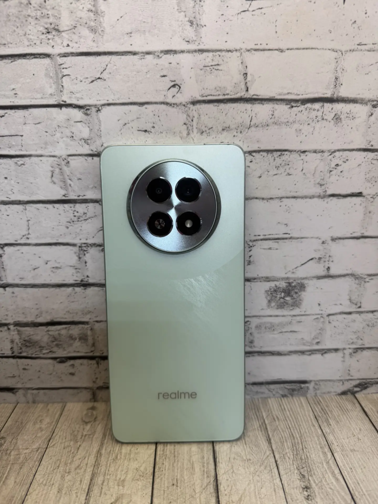 Смартфон Realme 13 5G 12/256Gb