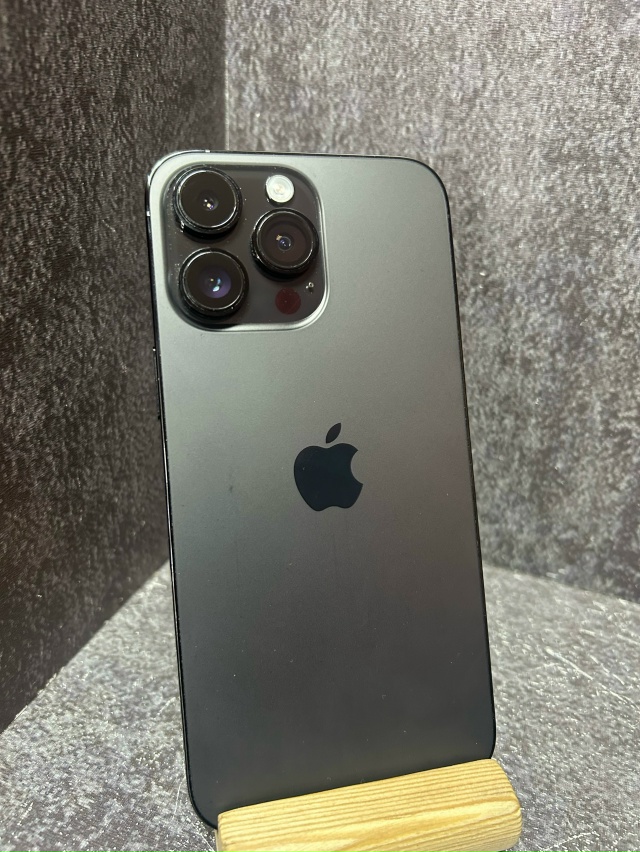 Смартфон iPhone 14 PRO MAX 128Gb