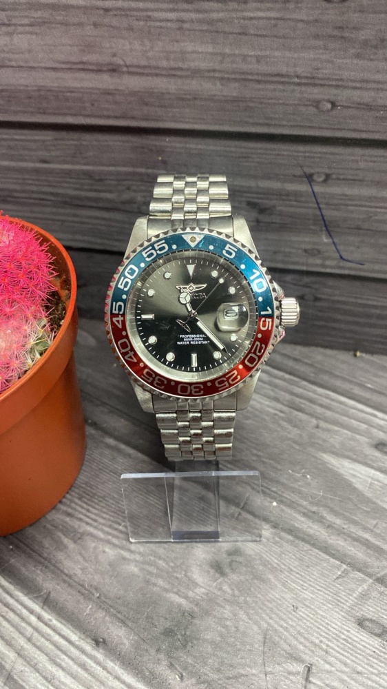 Часы imvicta m.34102