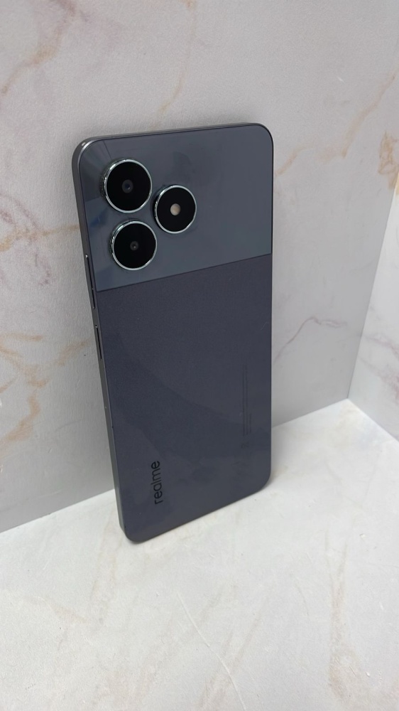 Смартфон Realme Note 50 4/128