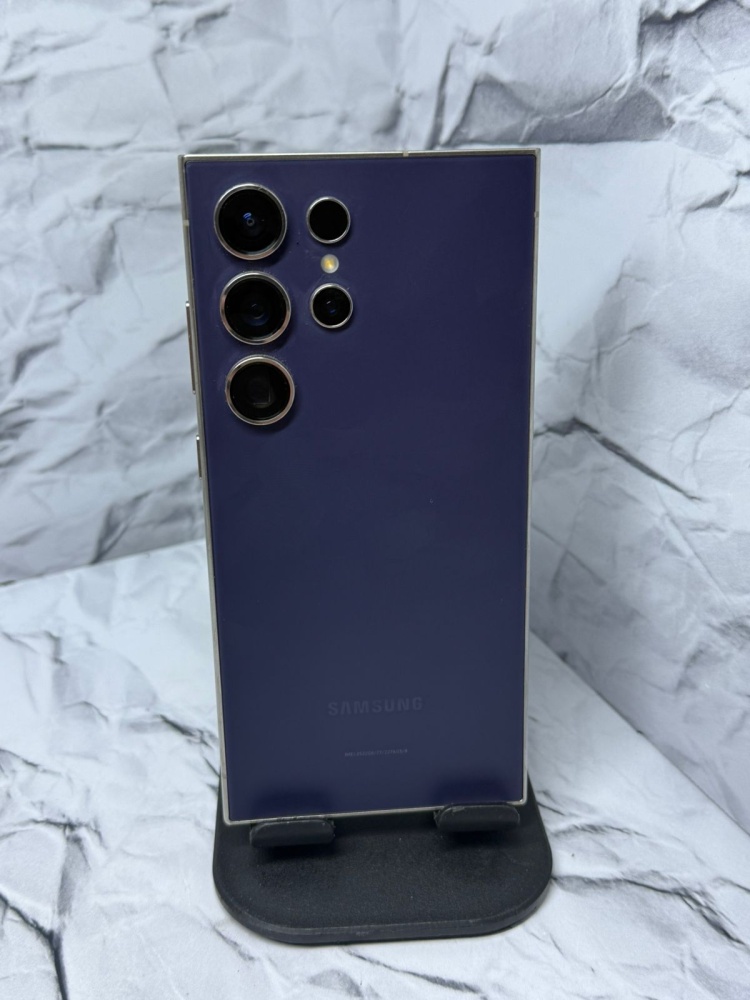 Смартфон iPhone 11 64Gb