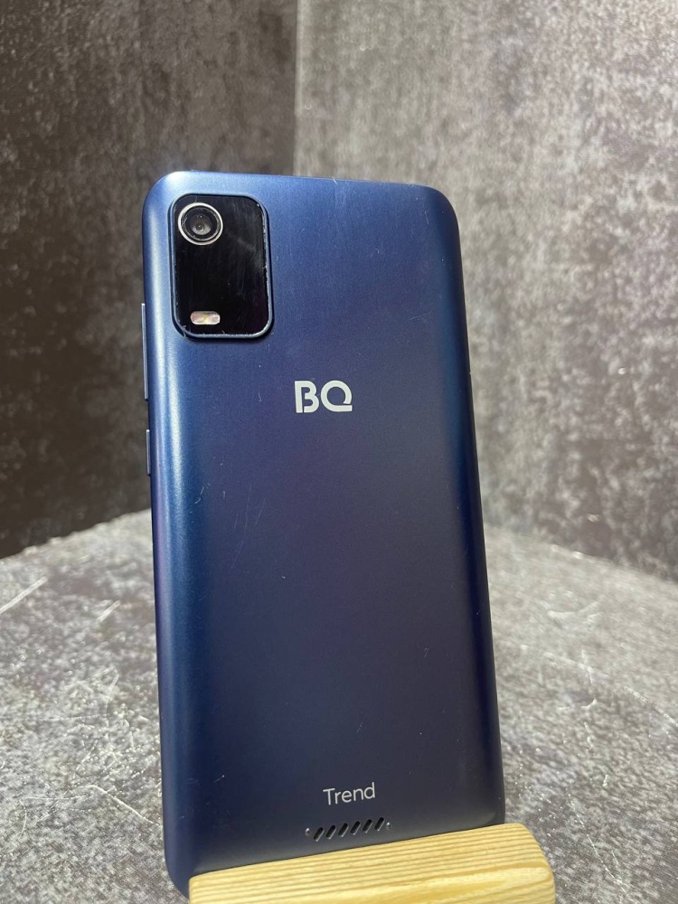 Мобильный телефон BQ-5560l 1/16