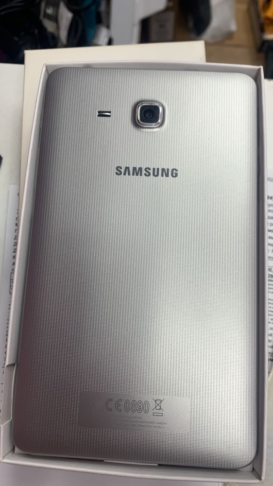 Планшет Samsung Tab a6 2\8