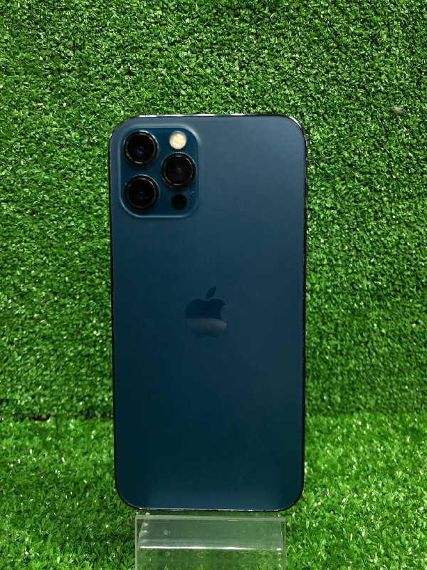 Смартфон iPhone 12 PRO 128 Gb