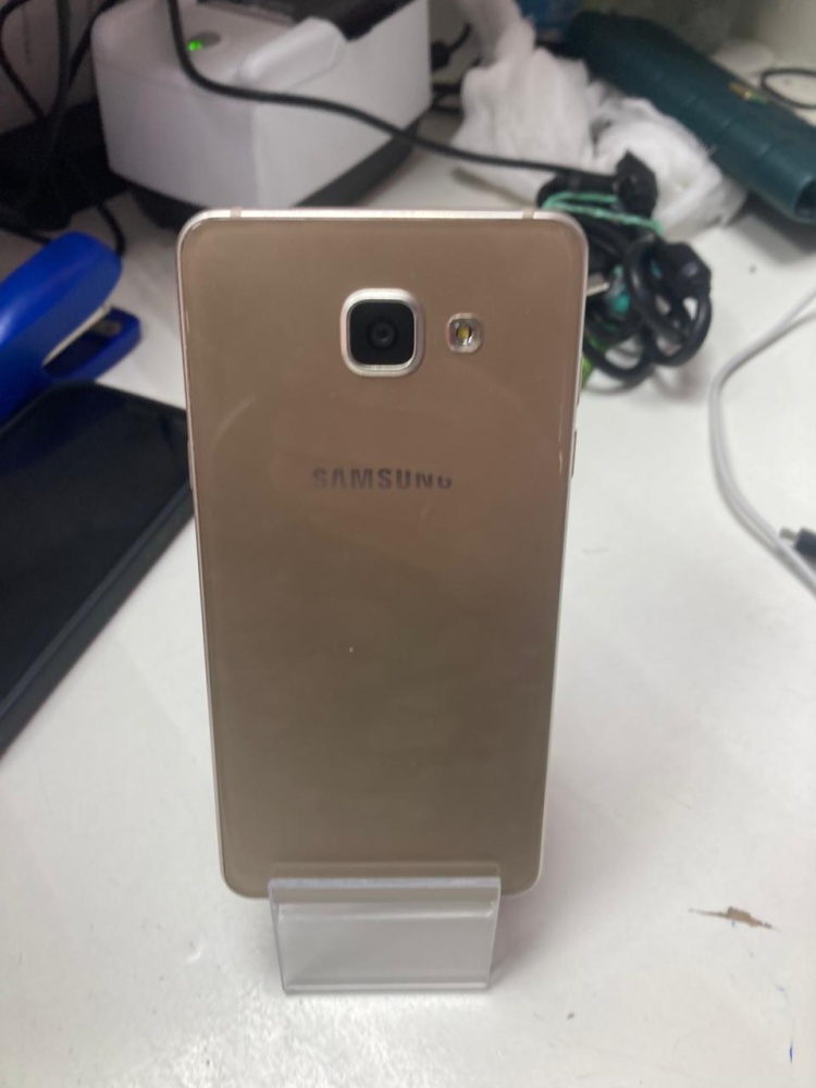 Смартфон Samsung A05\2