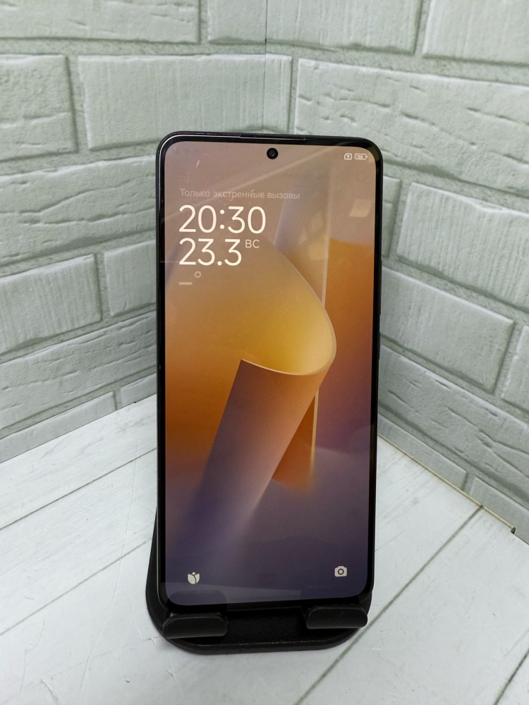 Смартфон Xiaomi 12T 8/256