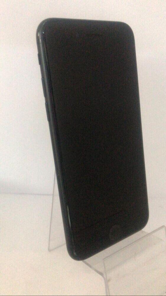 Смартфон iPhone 7 32Gb