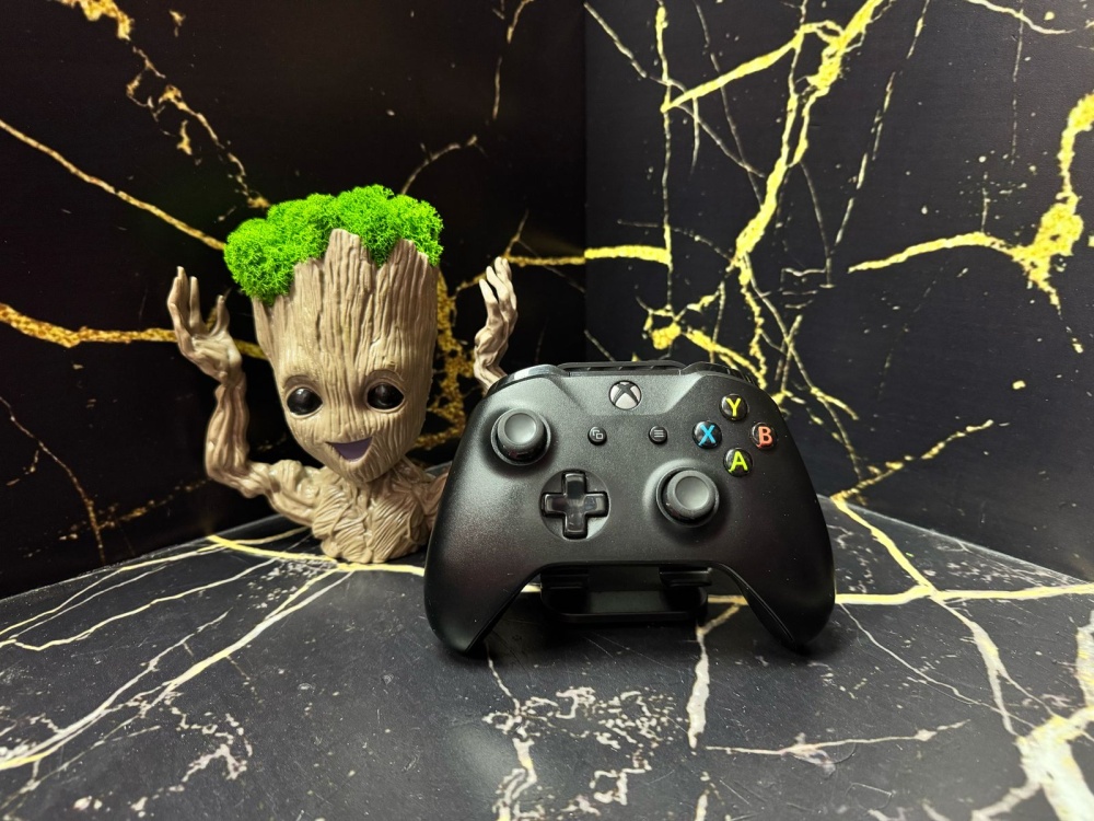 Геймпад Xbox one s