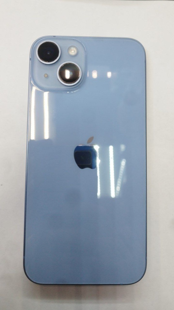 Смартфон iPhone 14 128Gb