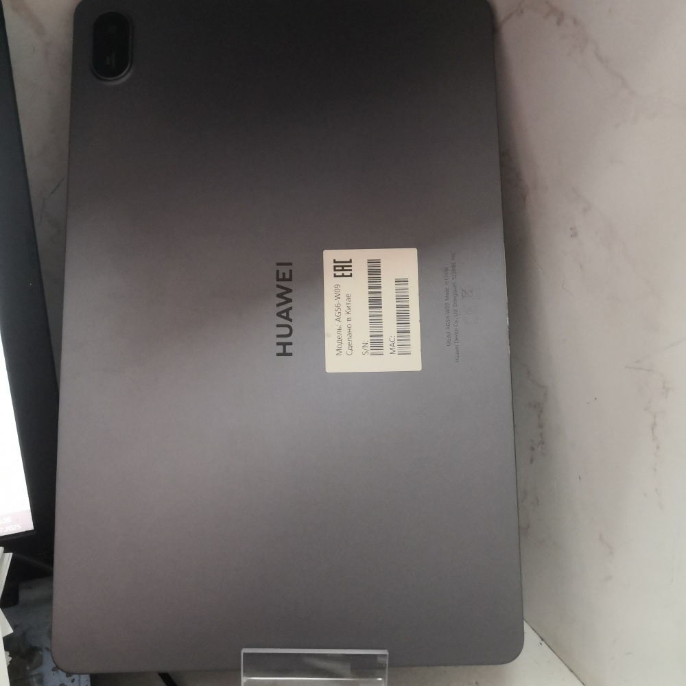 Планшет Huawei MatePad SE 11 6|128