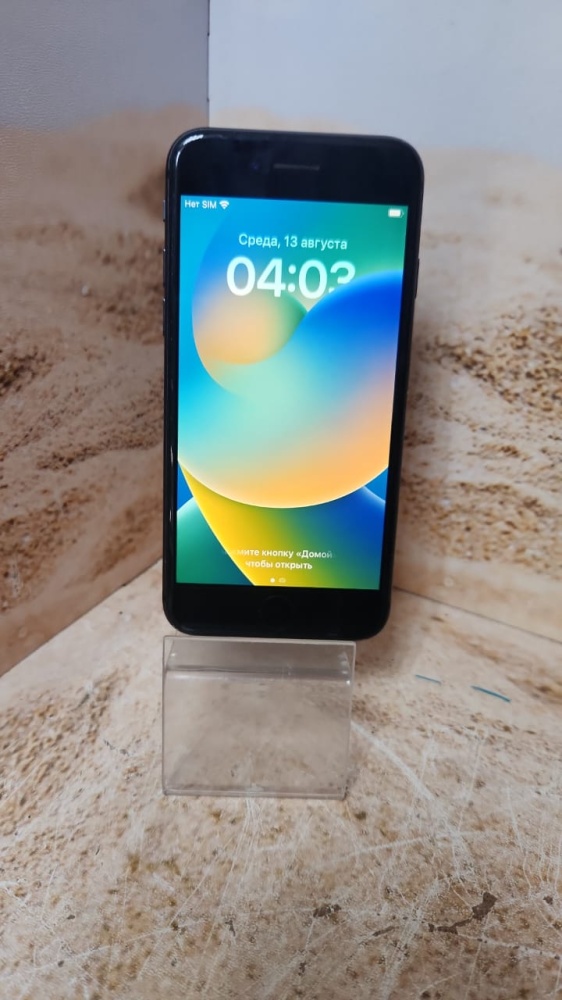 Смартфон iPhone 8 256 Gb