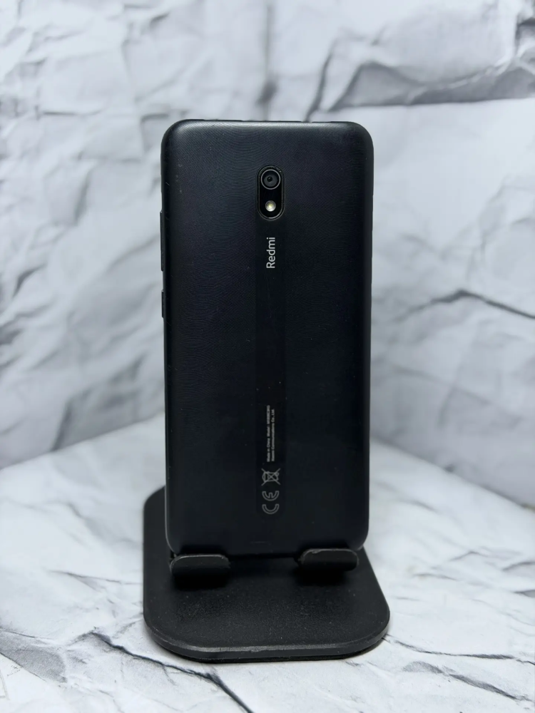 Смартфон Xiaomi Redmi 8A 2-32