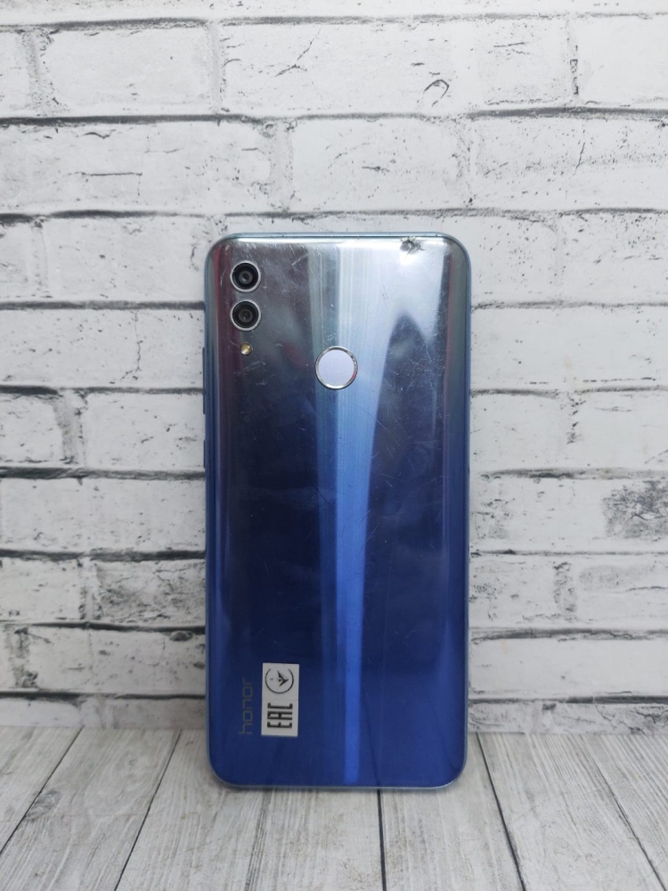 Смартфон Honor 10 Lite 3/32