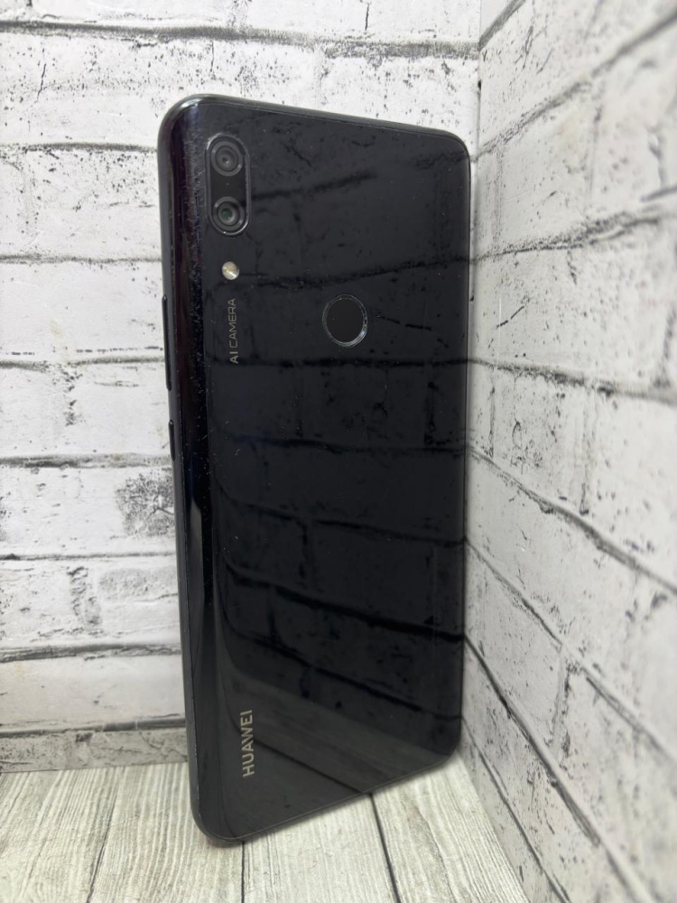 Смартфон Huawei P Smart Z 4/64