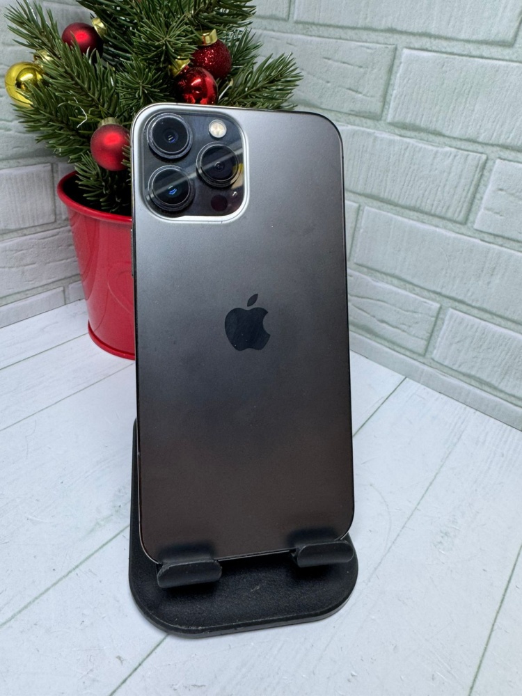 Смартфон iPhone 13 PRO MAX 512 Gb