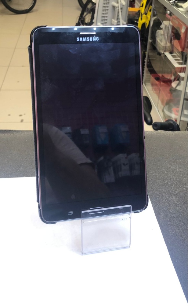 Планшет Samsung  tab 4 7.0 Smt231