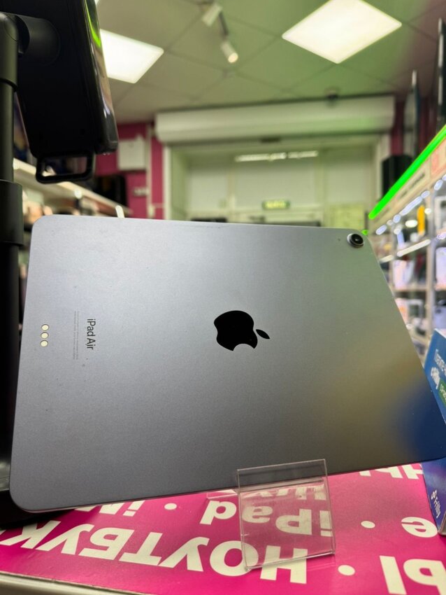 Планшет Apple iPad Air 5 64gb