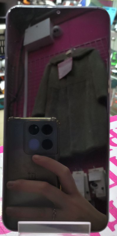 Смартфон Xiaomi Redmi 9 4/64