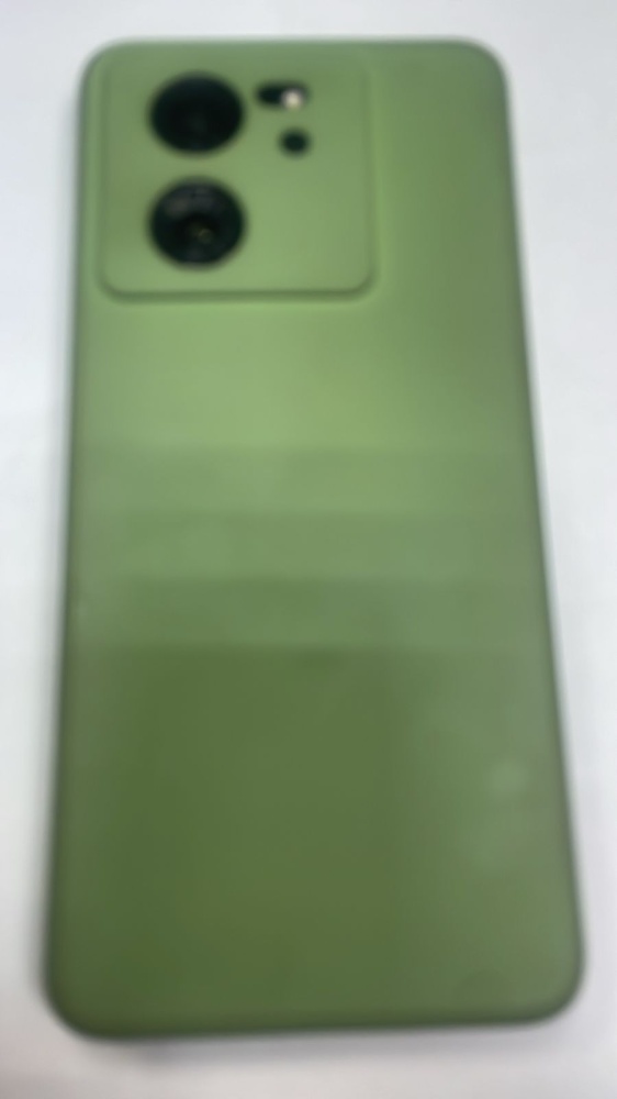 Смартфон Xiaomi 13T
