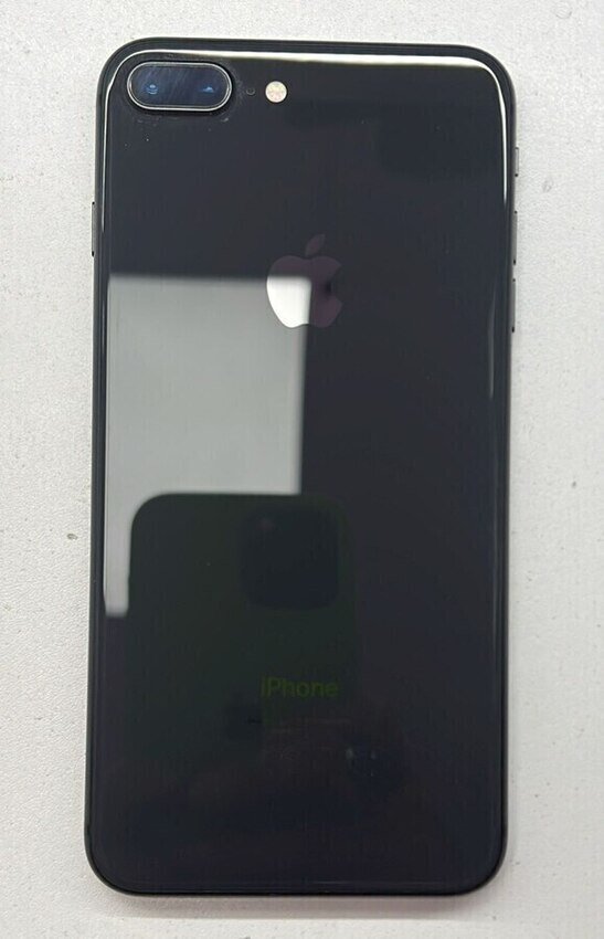 Смартфон iPhone 8+ 64 Gb