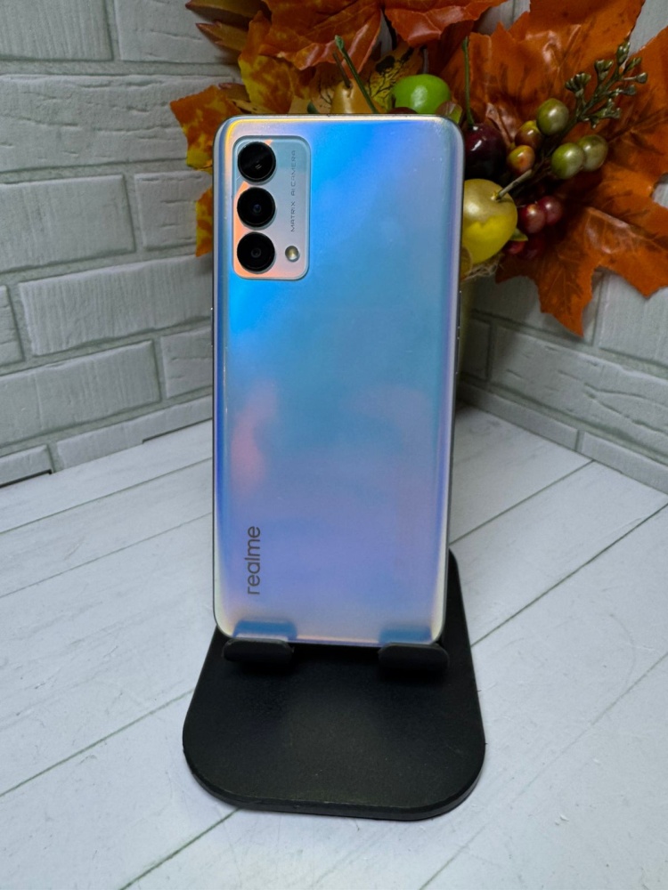 Смартфон Realme GT Master Edition 6/128