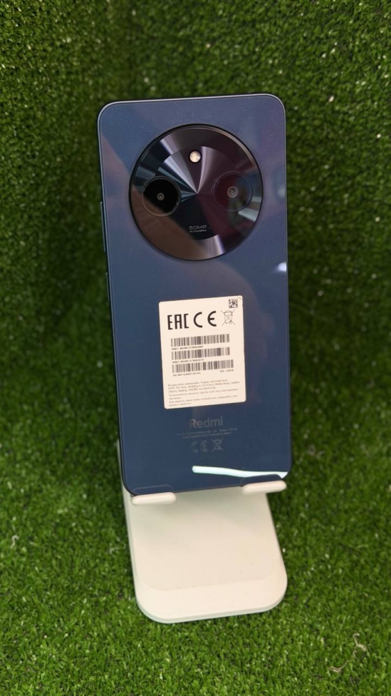 Смартфон Xiaomi Redmi A3 pro 4\128