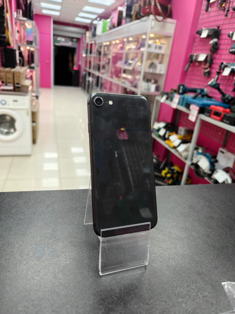 Смартфон iPhone 8 64 Gb