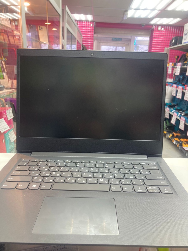 Ноутбук Lenovo