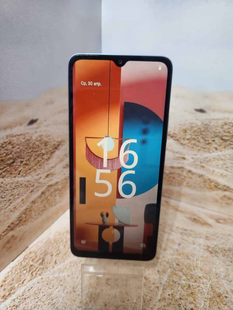 Смартфон Xiaomi Redmi A3 3/64