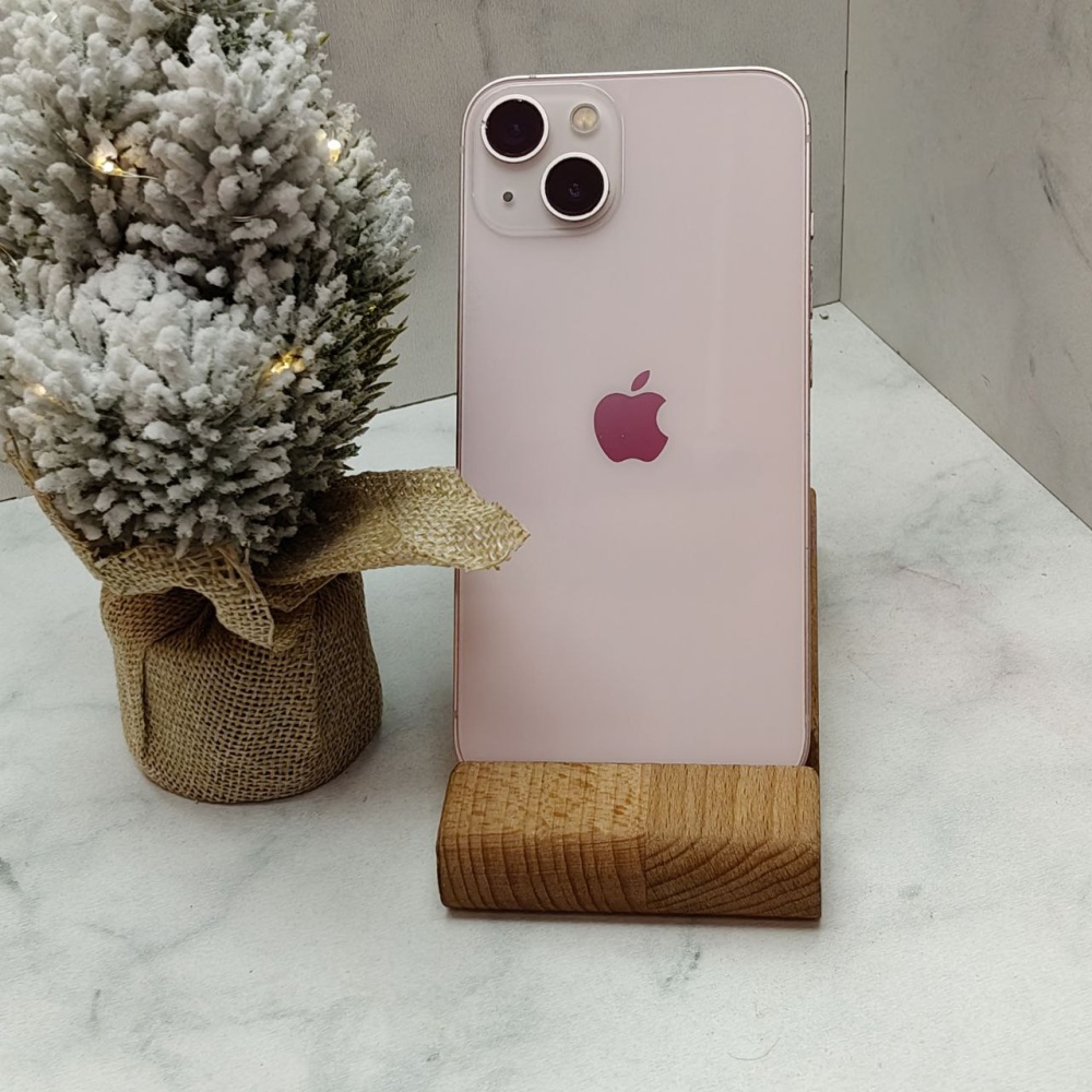 Смартфон iPhone 13 128 Gb
