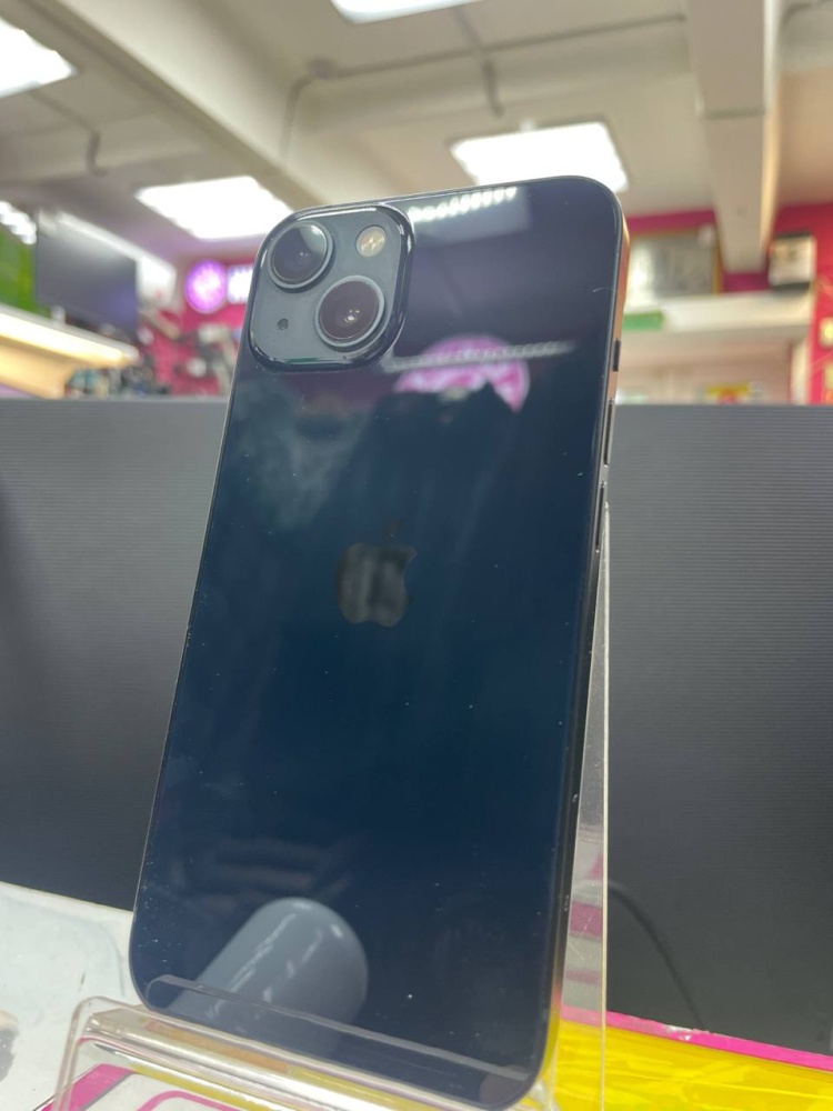 Apple  iPhone 13 128 Gb