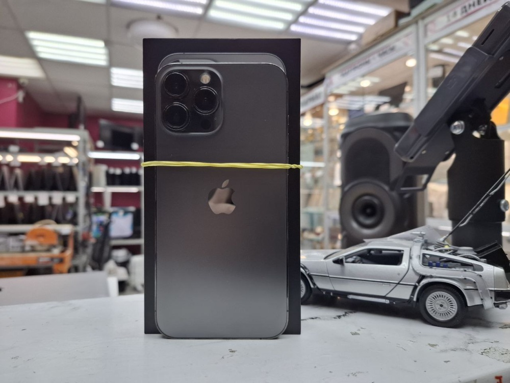 Смартфон Xiaomi 14