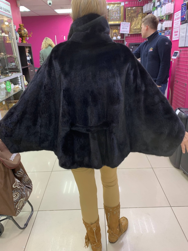 Шуба