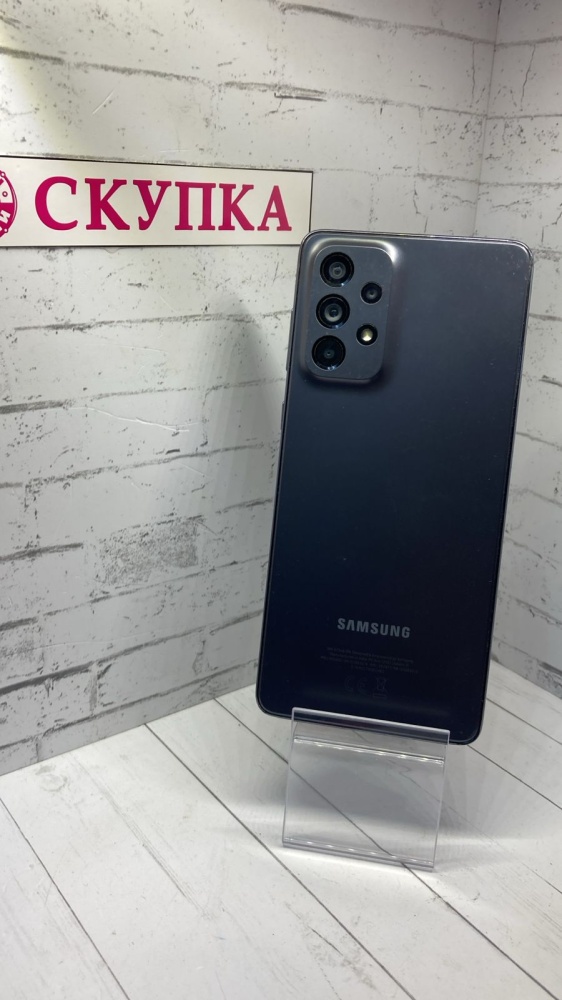 Смартфон Samsung A53 6/128